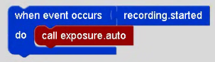 image-20250117-192316.png