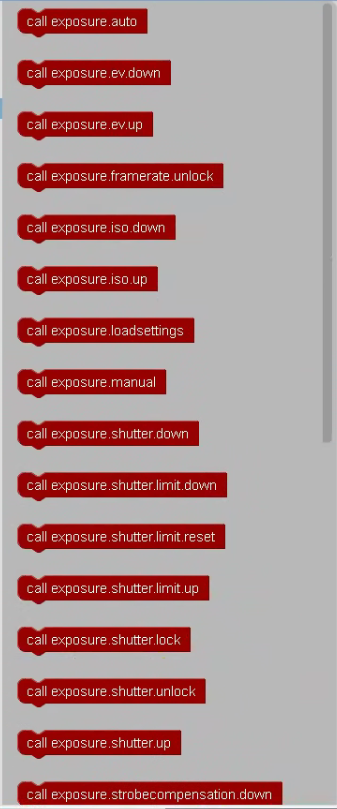 image-20250305-163302.png