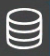 image-20250917-143757.png