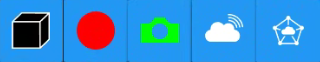 image-20250325-153657.png
