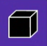 image-20260209-152708.png