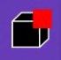 image-20260209-153015.png