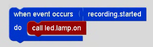 image-20250117-182007.png