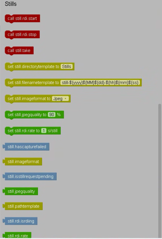 image-20250305-163036.png