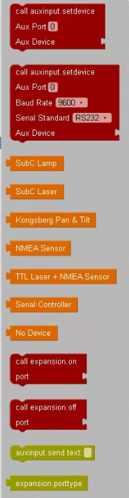 image-20250403-170231.png