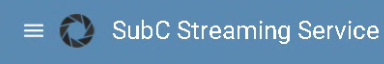image-20260213-142636.png