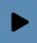 image-20250305-145508.png