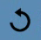 image-20250305-145751.png