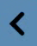 image-20250305-151243.png