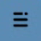 image-20250305-151715.png