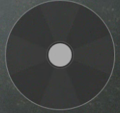 image-20251017-142350.png