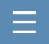 image-20250117-125222.png