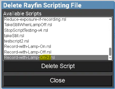 image-20250117-142308.png