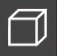 image-20260210-141941.png