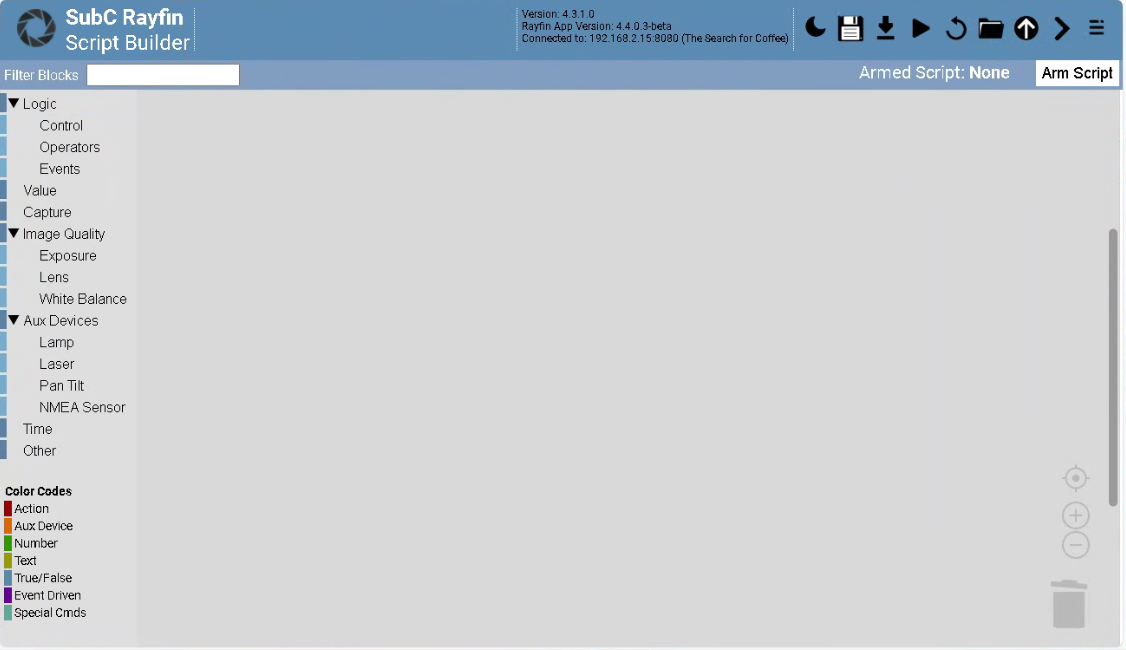 image-20250403-180910.png