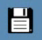 image-20250305-144905.png