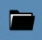 image-20250305-145841.png