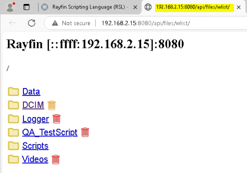 image-20250403-165440.png