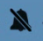 image-20250403-172551.png