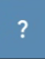 image-20251118-151528.png