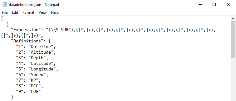 68dc6d5a-49a0-4dbc-8bd2-56f2a9559744.png