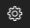 image-20260305-124731.png