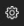 image-20260424-125550.png