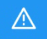 image-20260427-140014.png