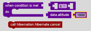 image-20250117-191329.png