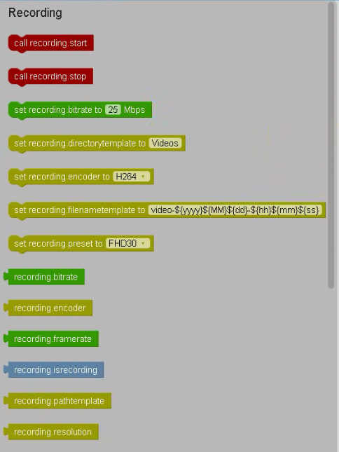image-20250305-162741.png