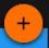 image-20260519-193545.png