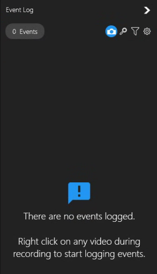 image-20260612-173725.png