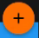 image-20260612-175606.png