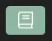 image-20260612-184654.png