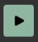 image-20260612-190936.png