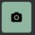 image-20260612-191438.png