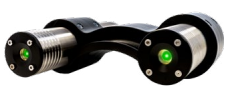 image-20260504-124732.png
