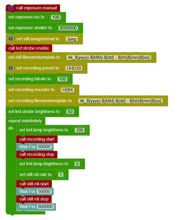 image-20250206-185434.png
