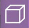 image-20260213-135439.png