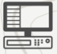 image-20260423-183822.png