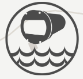 image-20260423-184325.png