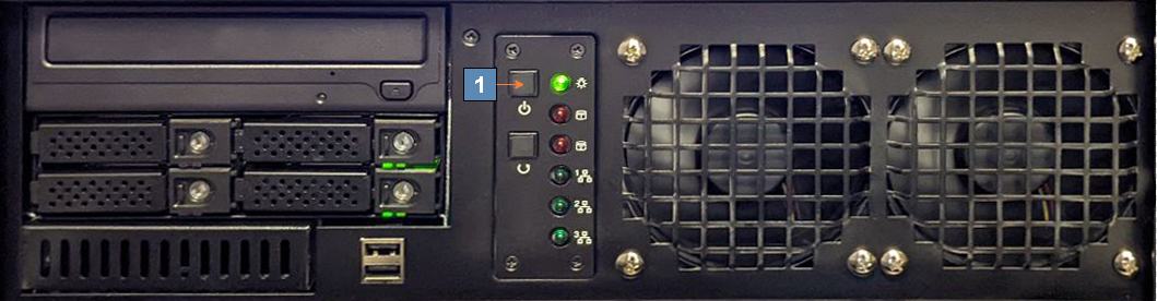 image-20260515-152325.png