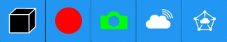 image-20250908-193131.png