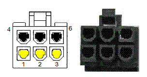 image-20241219-124123.png