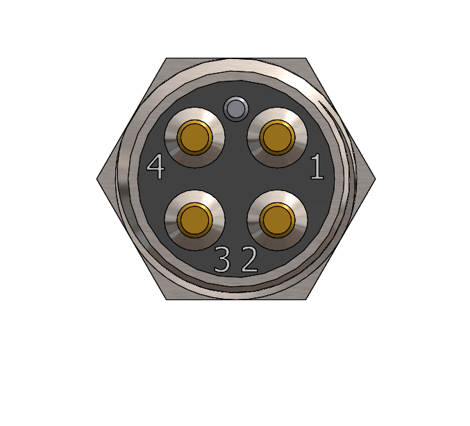 MCBH4M.png