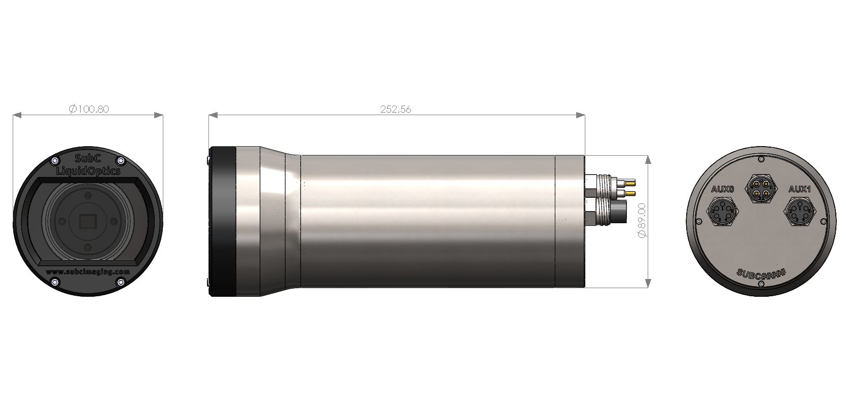 Rayfin-Mk2-ETP-6000-MCBH4M-LO.PNG