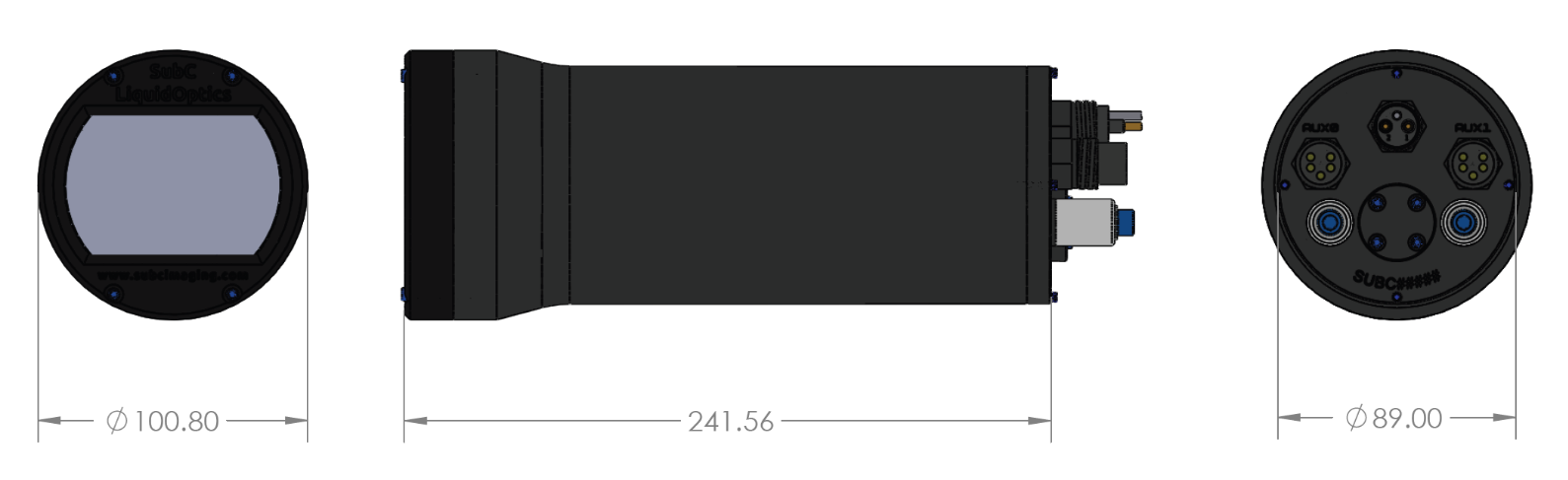 image-20250922-191703.png