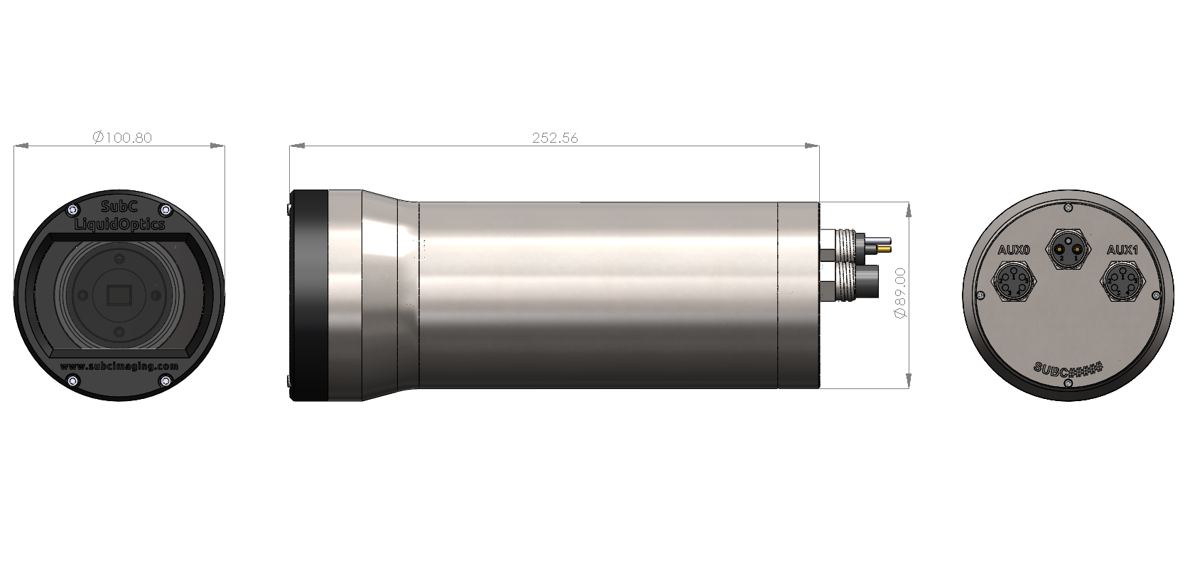 Rayfin-Mk2-BPC-6000-MCBH2M-LO.PNG