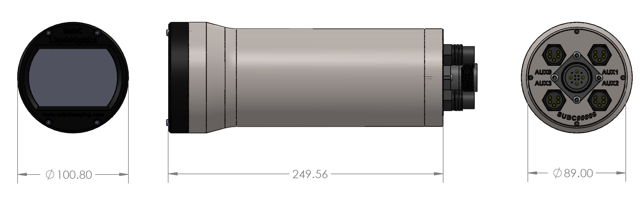 image-20250919-173118.png