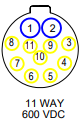 image-20250424-184452.png
